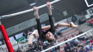 serie a1 sfe07179 copia copia simone ferraro ph